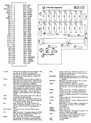 PAGE2.GIF