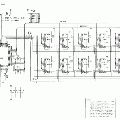 SCHEM-M.GIF