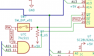 eepromsetup.PNG