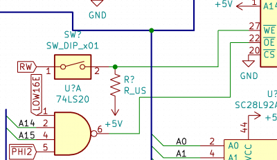 new_eeprom_schematic.PNG