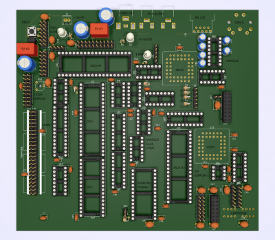 annotated_first_layout.png