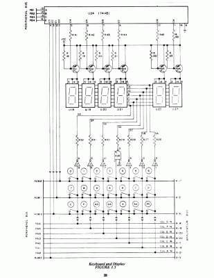 KIM-1 LED display.gif