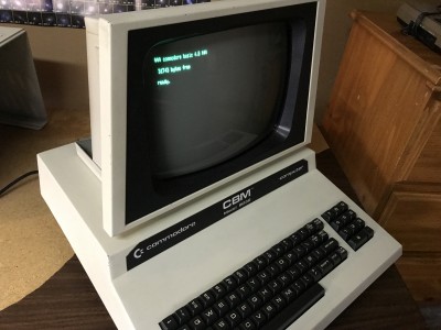 Photo Feb 07, 9 58 37 PM.jpg