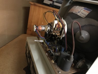 Photo Feb 07, 9 58 21 PM.jpg