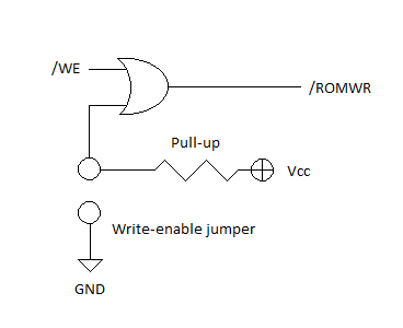 Write-enable jumper.png
