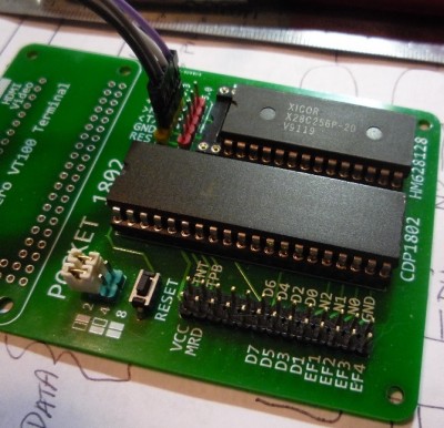 Free EEPROM Burner.jpg