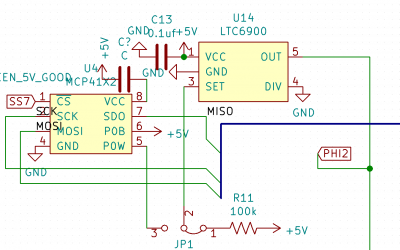 6900_rheostat_schem.PNG