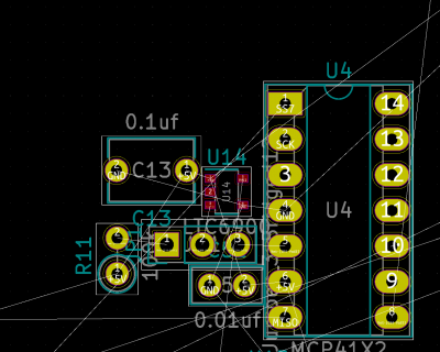 6900_rheostat_pcb.PNG