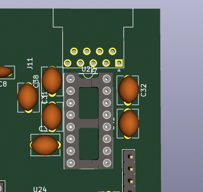 capacitors.PNG