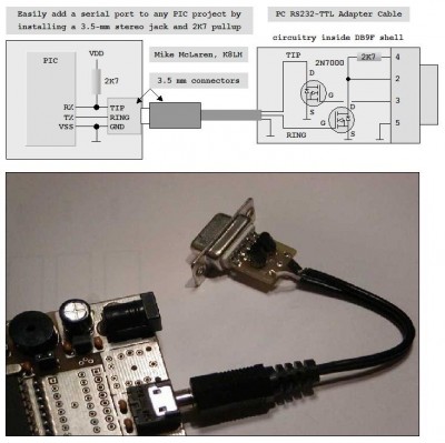 Serial Adapter.jpg