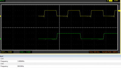 osciloscope_01.PNG