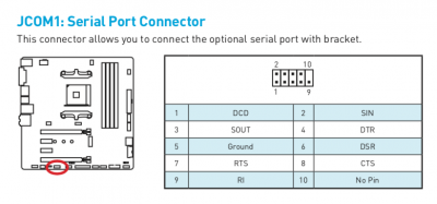 Screenshot 2019-02-14 05.27.06.png