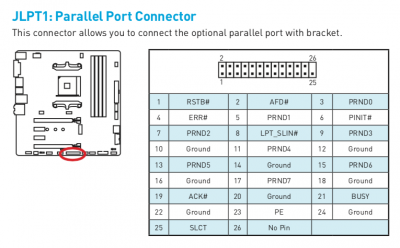 Screenshot 2019-02-14 05.27.18.png