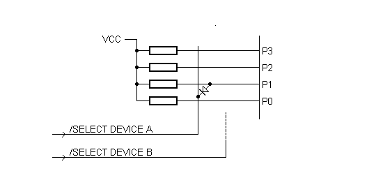 '163 cycle stretcher variation.png