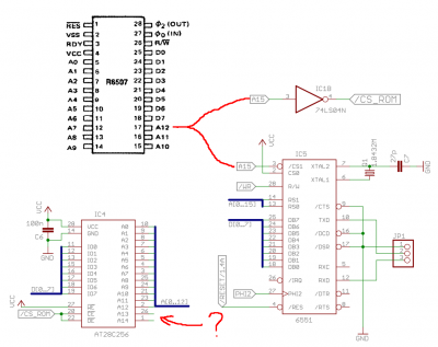 homecomputer-6502-v5-acia-schematic  .png