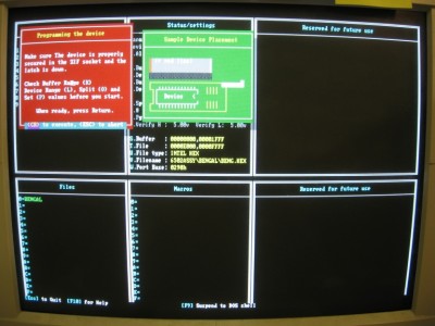 EMP-10screen.jpg