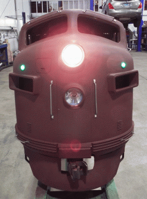 headlight01.gif