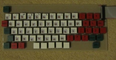 B3F keyboard.jpg