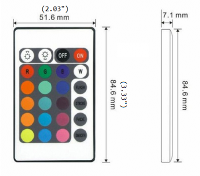 24-Key IR Remote.png