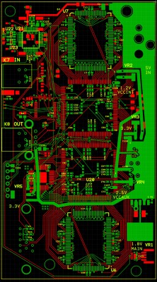 Flipped & silkscreen.jpg