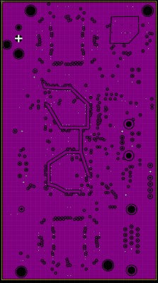 Main GND Plane. 1.2V vein.jpg