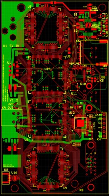 Top Layer & silkscreen.jpg