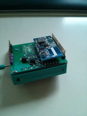 2012-08-27 21.03.56.jpg