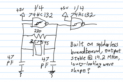 oscillator-take-1.png