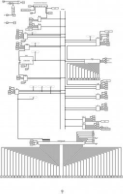 SAP-2 diagram.png