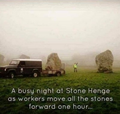 time_change_at_stone_henge.jpg