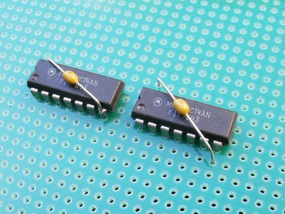 bypass capacitors.JPG