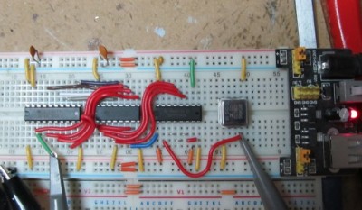 test board.jpg