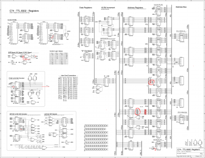 Card A-Registers Sch P1 (V1.0 Patched).png