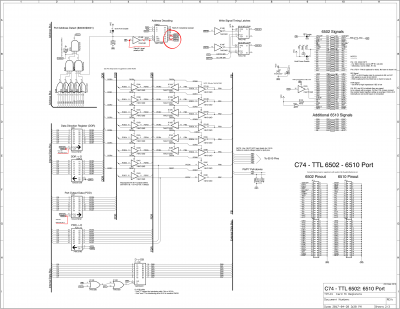 Card A-Registers Sch P2 (v1.0 Patched).png