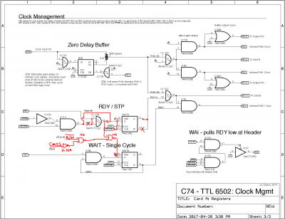 Card A-Registers Sch P3 (V1.0 Patched).png
