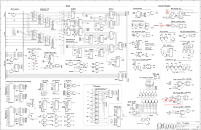 Card B-ALU & CU Sch P1 (V1.0 Patched).png