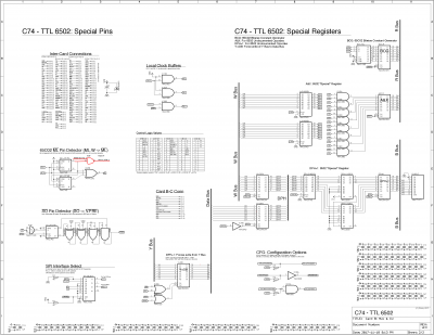 Card B-ALU & CU Sch P2 (V1.0 Patched).png