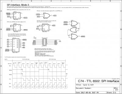 Card C-K24 Sch p2.png