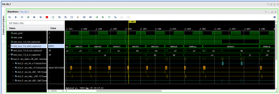 Bootup Waveform 1.png