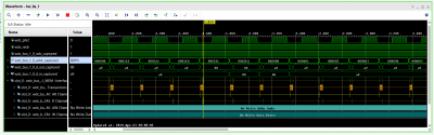 Bootup Waveform 2.png