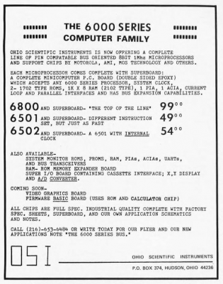 OSI-advert-BYTE-1975-12.png