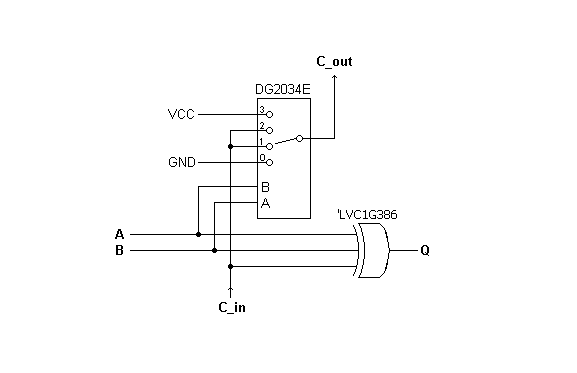 ADDER using SP4T FET switch.png
