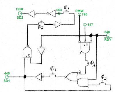 6502_SD12.png