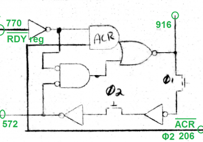 6502_ACR.png