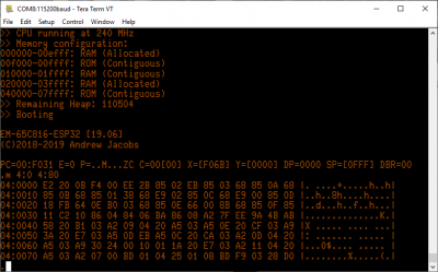 EM-65C816-ESP32.png