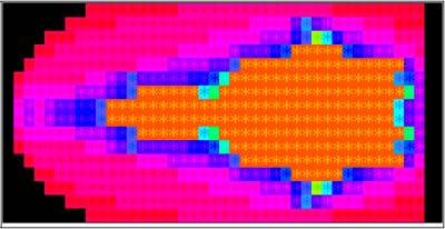 mandelbrot colored.png