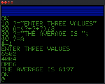 Screenshot 2019-07-28 at 13.51.40.png