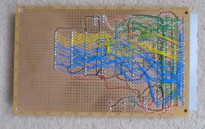 CPU board wiring.jpg