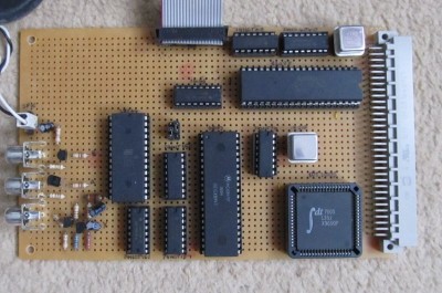 v2 IO board top.jpg