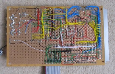 v2 IO board wiring.jpg